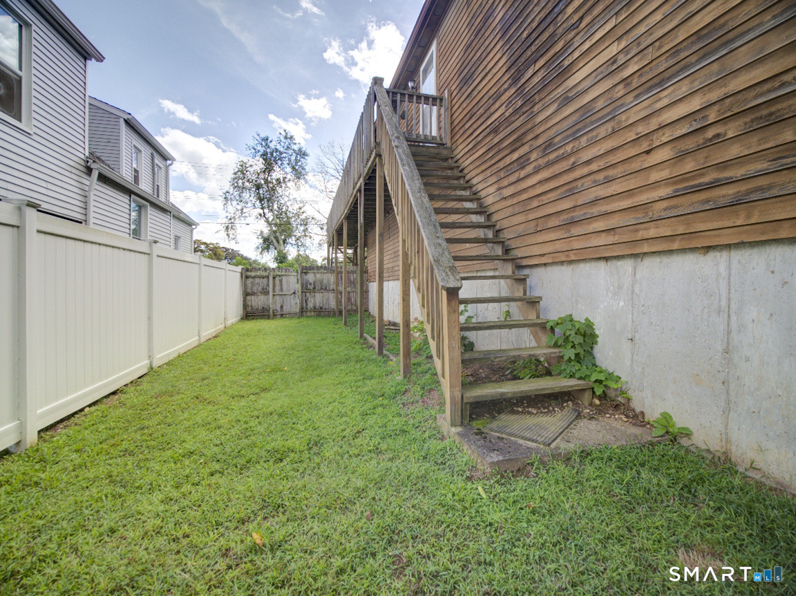 26 Hawthorne Avenue Shelton CT 06484