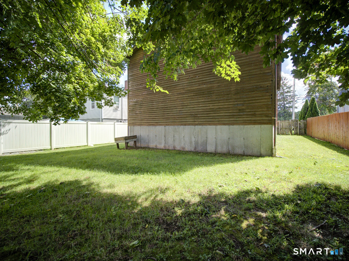 26 Hawthorne Avenue Shelton CT 06484