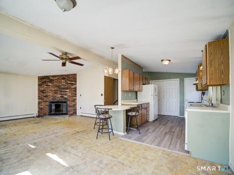 26 Hawthorne Avenue Shelton CT 06484