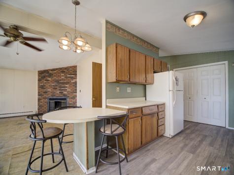 26 Hawthorne Avenue Shelton CT 06484