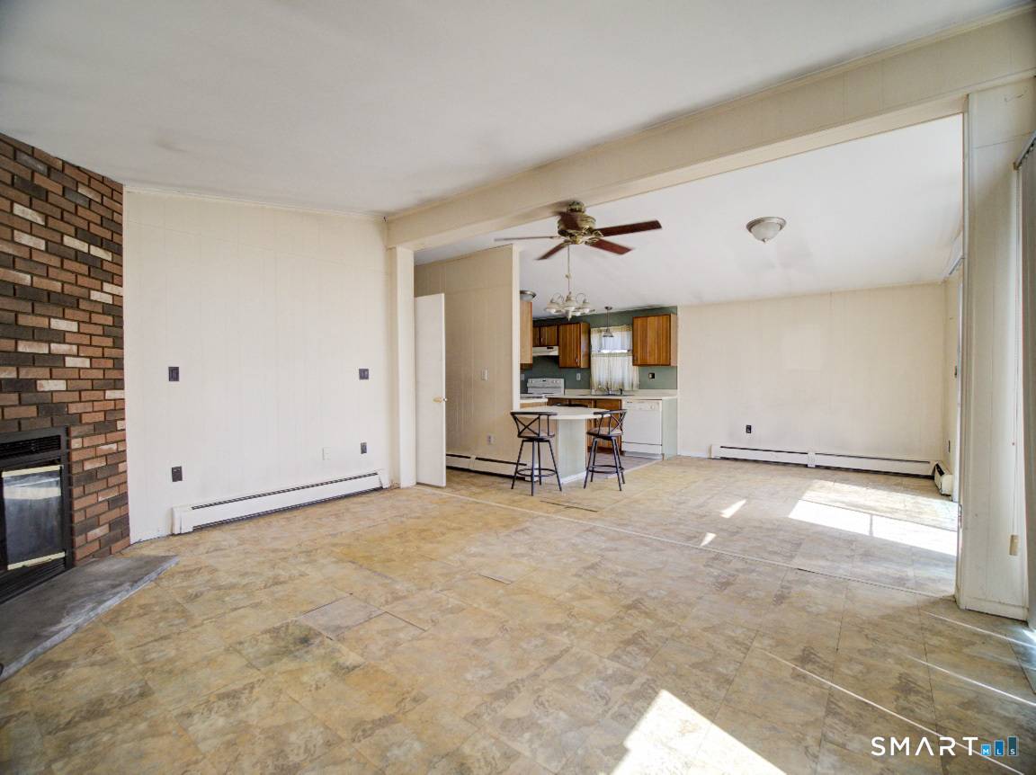 26 Hawthorne Avenue Shelton CT 06484