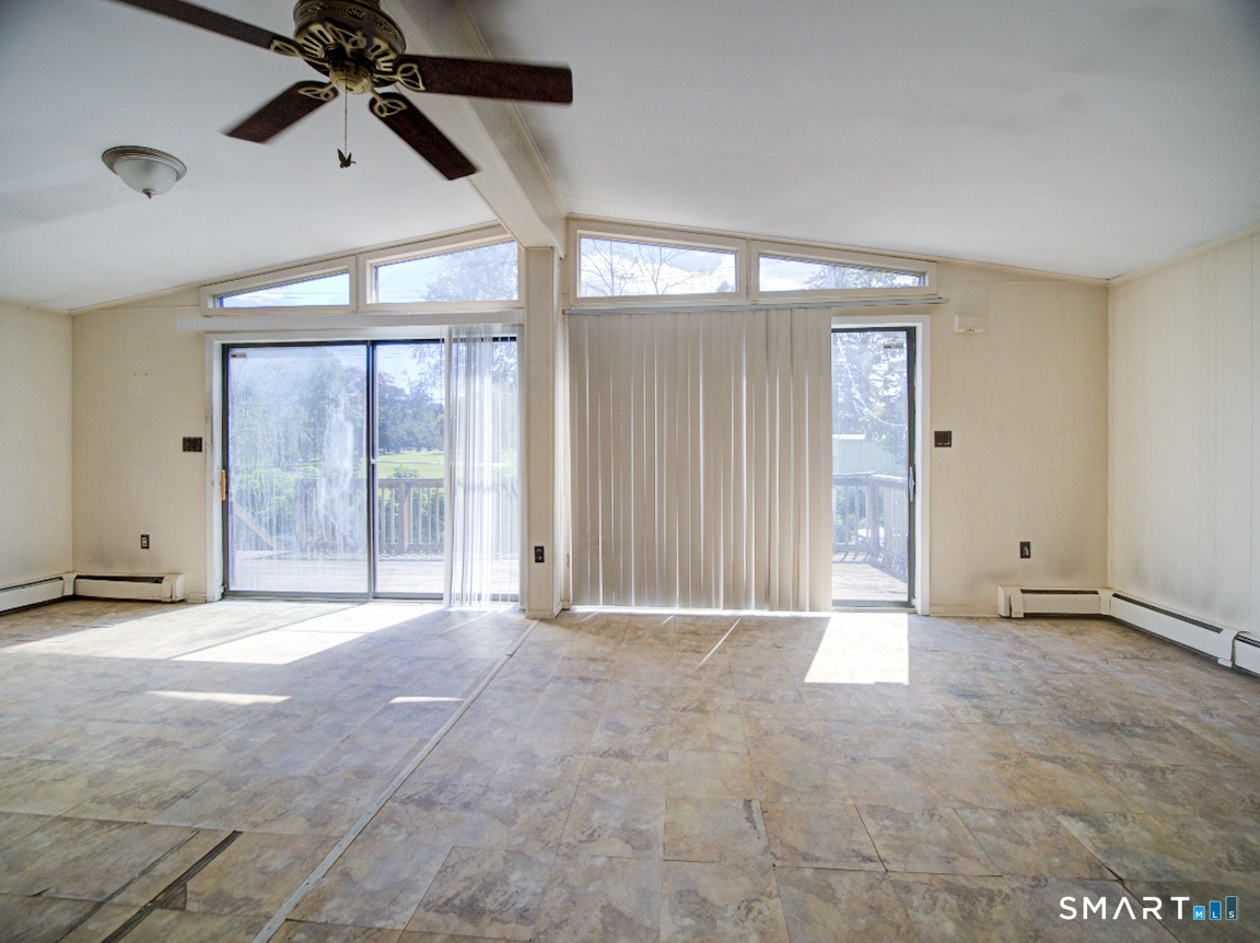 26 Hawthorne Avenue Shelton CT 06484