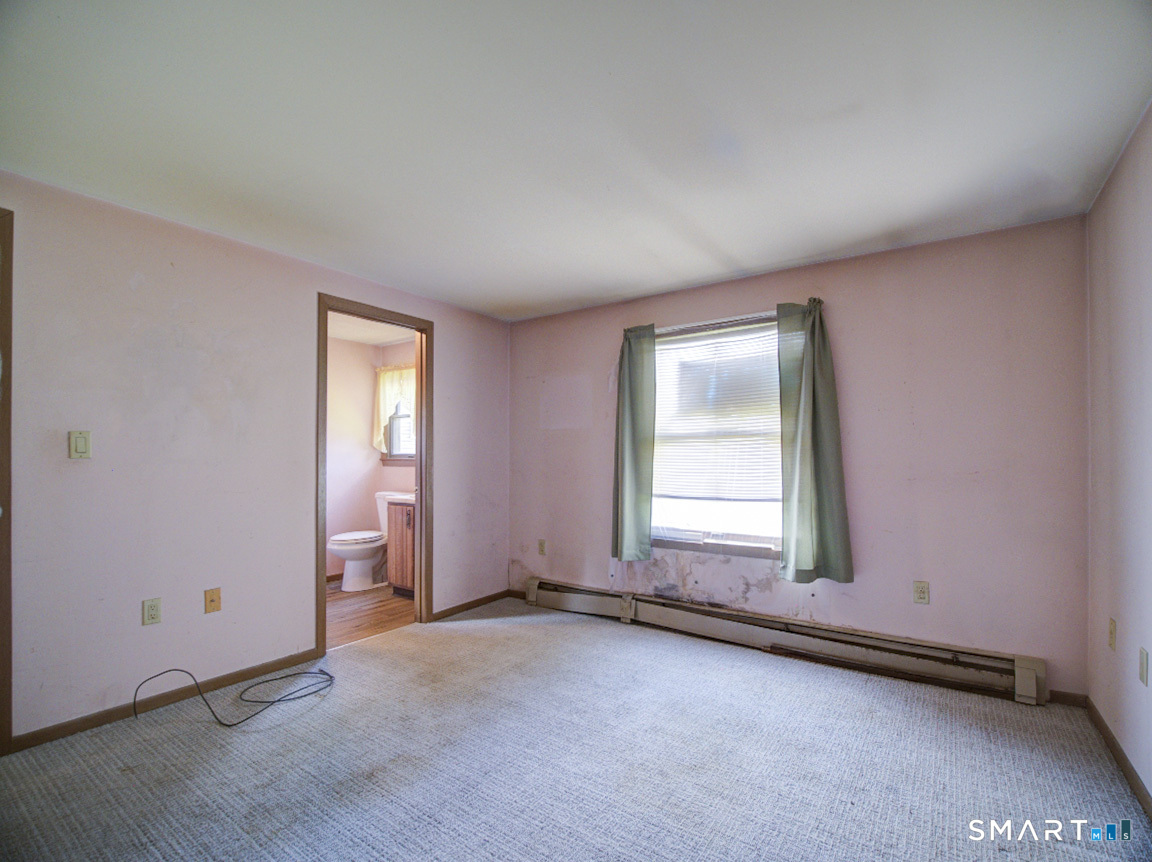 26 Hawthorne Avenue Shelton CT 06484