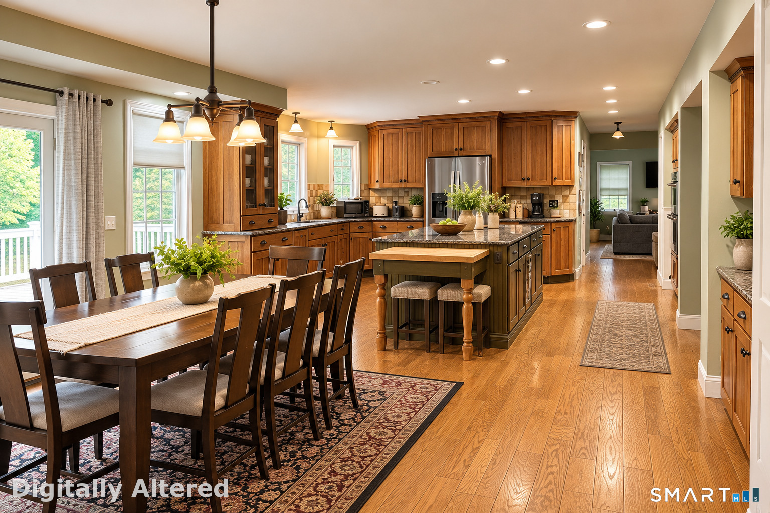 27 Spencer Brook Road New Hartford CT 06057