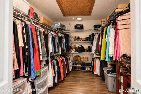 27 Spencer Brook Road New Hartford CT 06057