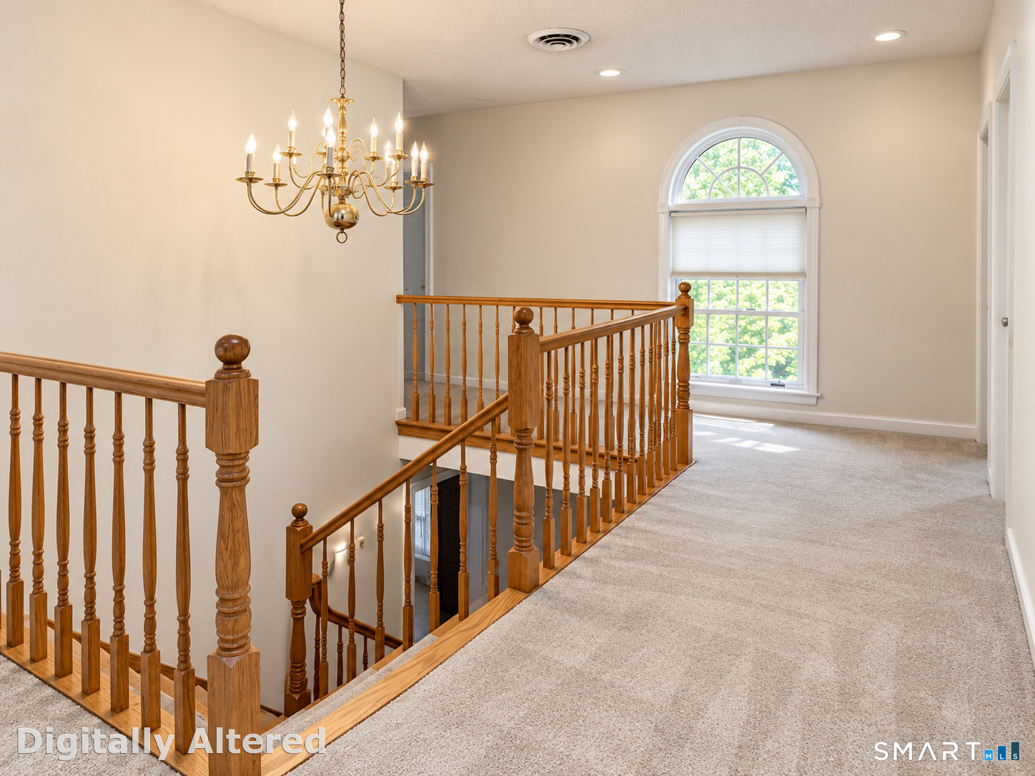 27 Spencer Brook Road New Hartford CT 06057
