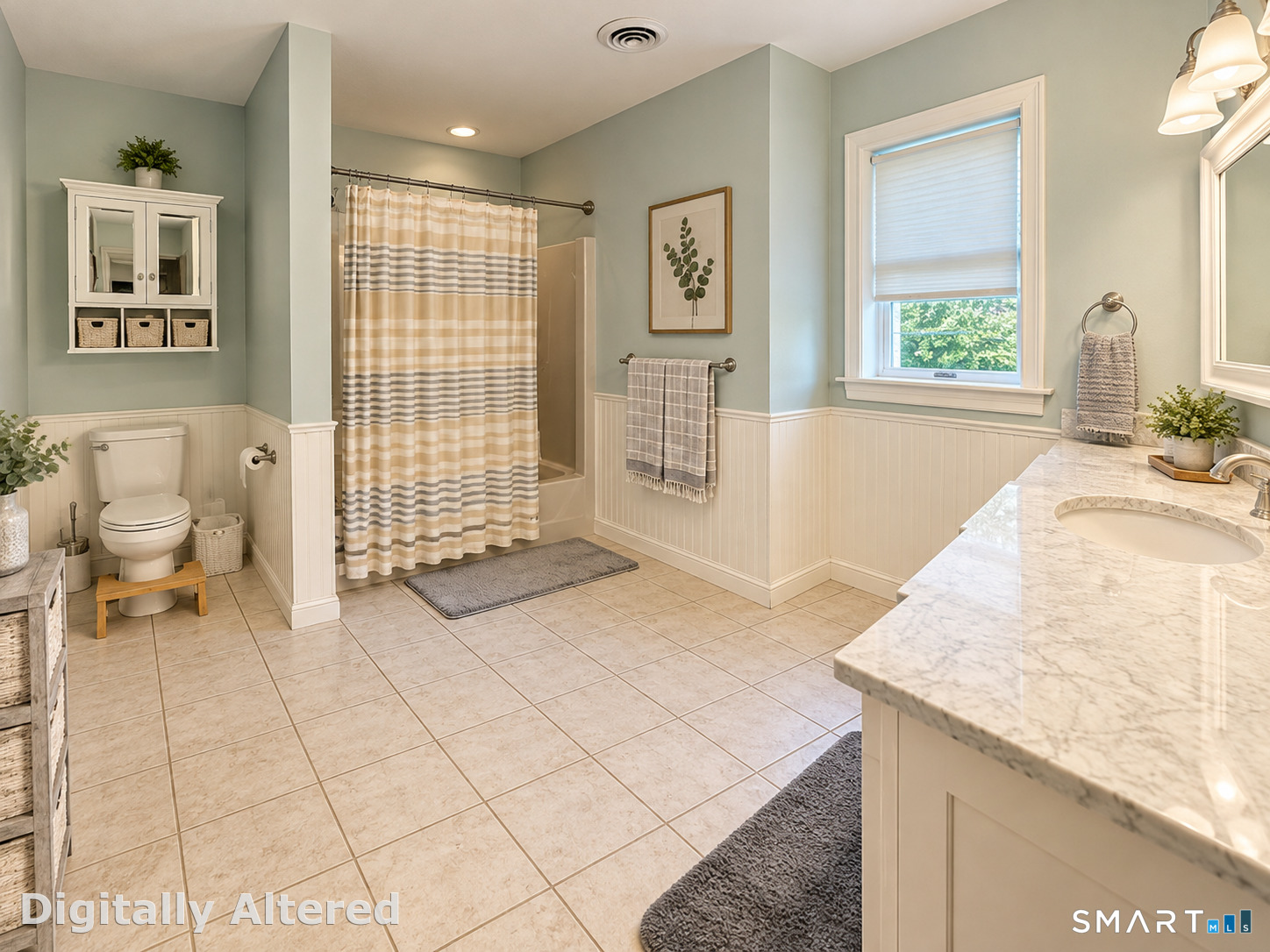 27 Spencer Brook Road New Hartford CT 06057