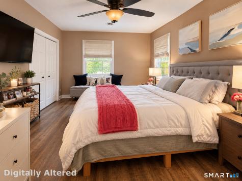 27 Spencer Brook Road New Hartford CT 06057