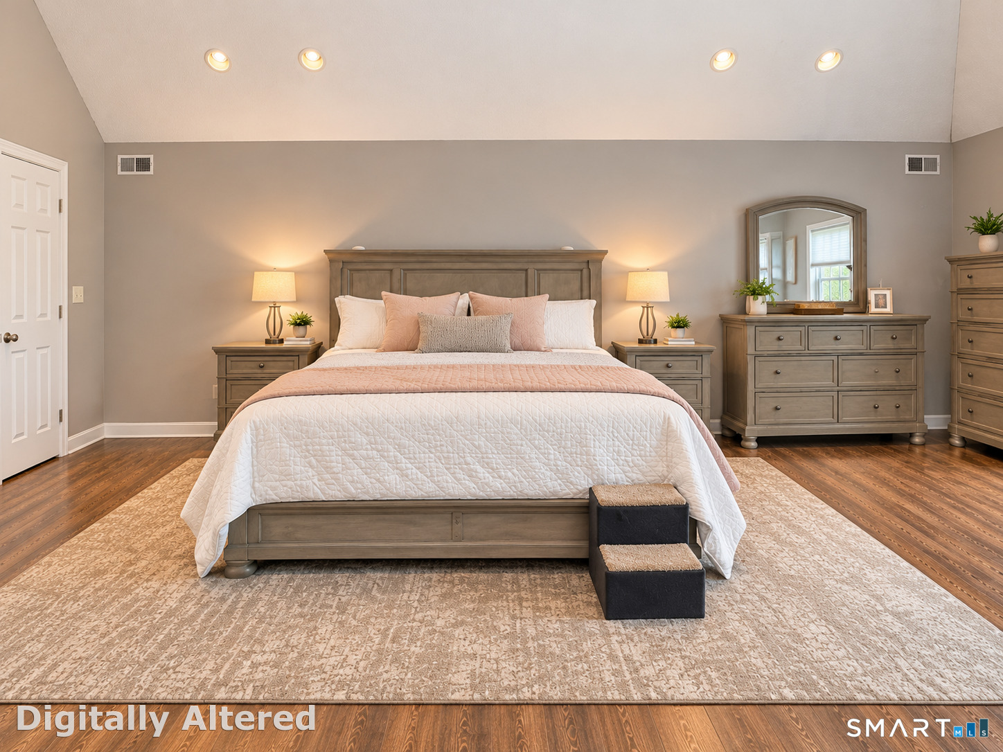 27 Spencer Brook Road New Hartford CT 06057