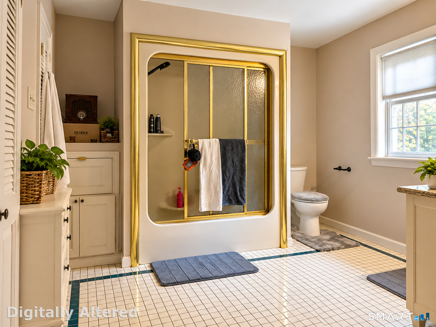 27 Spencer Brook Road New Hartford CT 06057