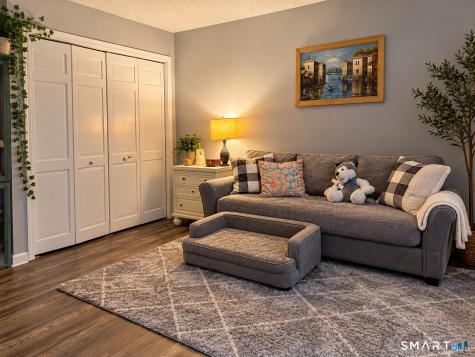 27 Spencer Brook Road New Hartford CT 06057