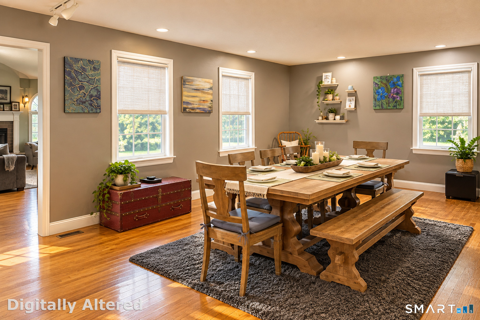27 Spencer Brook Road New Hartford CT 06057