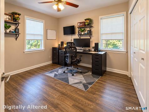 27 Spencer Brook Road New Hartford CT 06057