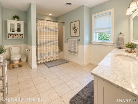 27 Spencer Brook Road New Hartford CT 06057