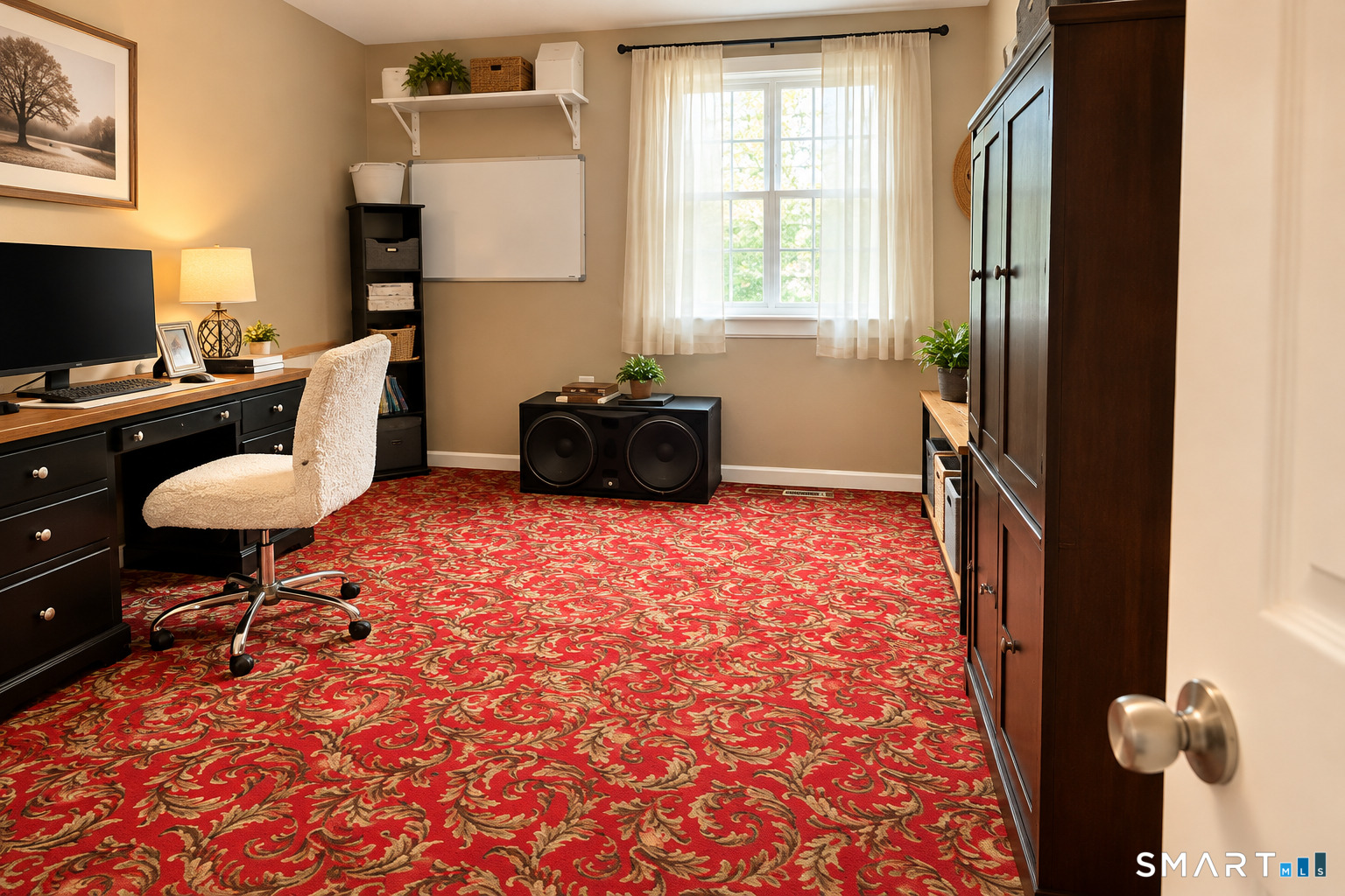 27 Spencer Brook Road New Hartford CT 06057