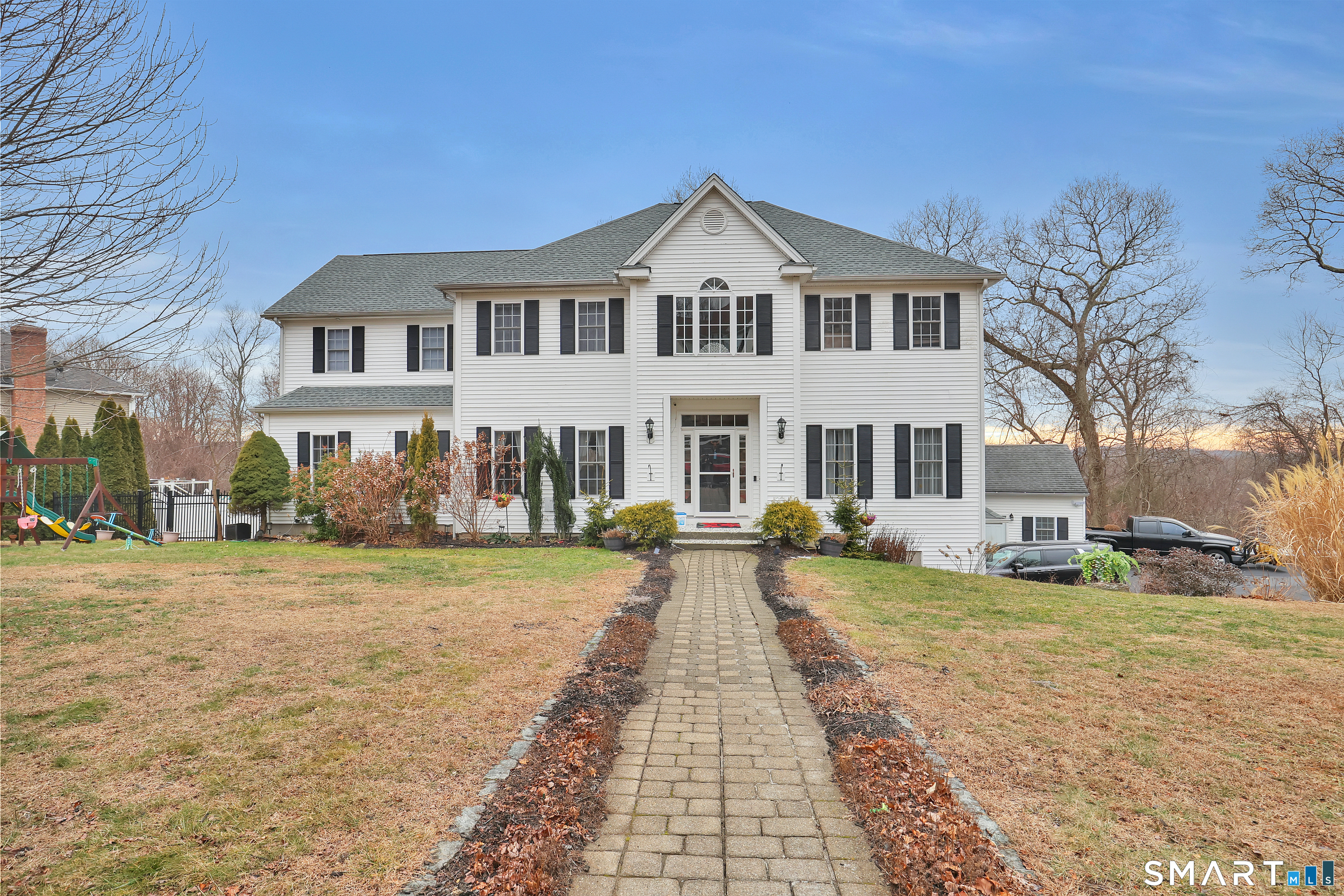 102 Rice Lane Extension Beacon Falls CT 06403