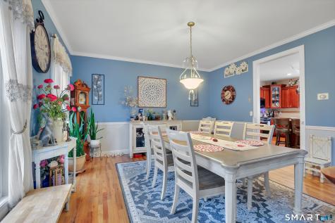 102 Rice Lane Extension Beacon Falls CT 06403