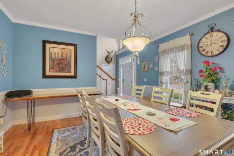 102 Rice Lane Extension Beacon Falls CT 06403