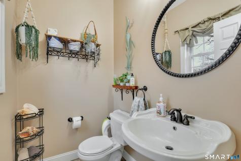 102 Rice Lane Extension Beacon Falls CT 06403