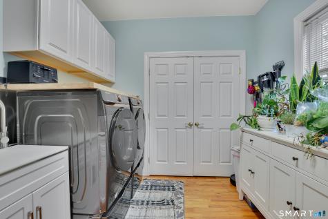 102 Rice Lane Extension Beacon Falls CT 06403