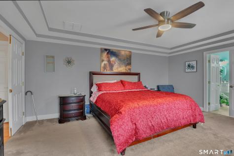 102 Rice Lane Extension Beacon Falls CT 06403