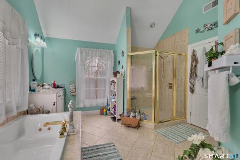 102 Rice Lane Extension Beacon Falls CT 06403