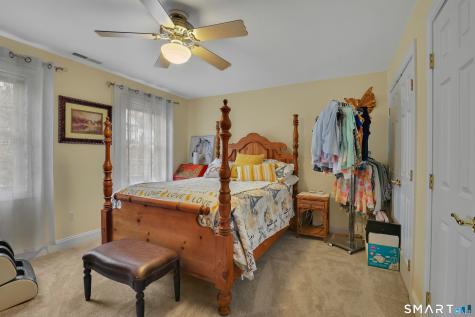 102 Rice Lane Extension Beacon Falls CT 06403