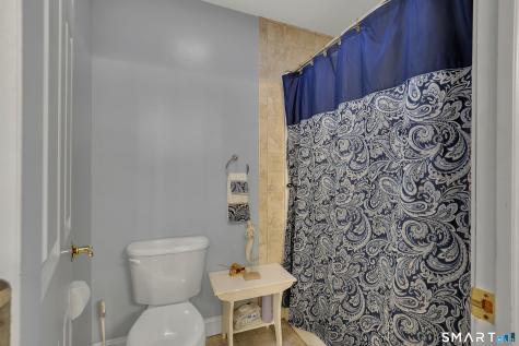 102 Rice Lane Extension Beacon Falls CT 06403