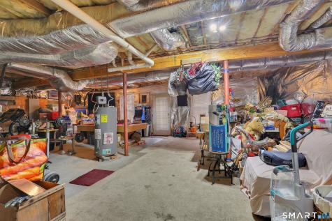 102 Rice Lane Extension Beacon Falls CT 06403