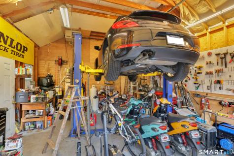 102 Rice Lane Extension Beacon Falls CT 06403