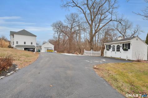 102 Rice Lane Extension Beacon Falls CT 06403