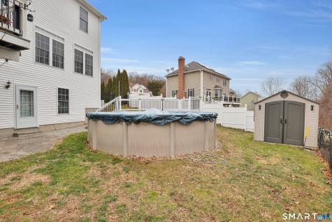 102 Rice Lane Extension Beacon Falls CT 06403