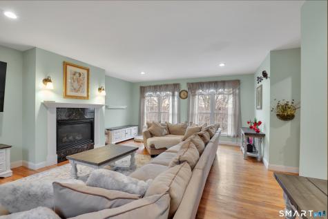 102 Rice Lane Extension Beacon Falls CT 06403