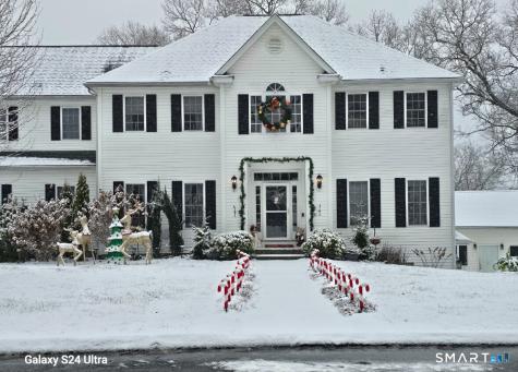 102 Rice Lane Extension Beacon Falls CT 06403