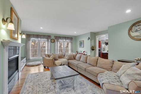 102 Rice Lane Extension Beacon Falls CT 06403