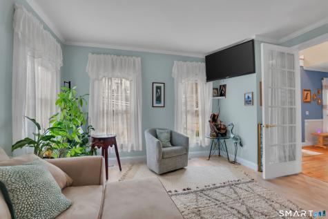 102 Rice Lane Extension Beacon Falls CT 06403