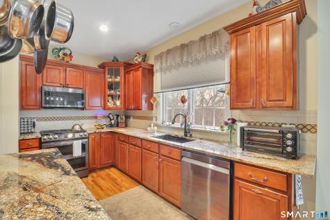 102 Rice Lane Extension Beacon Falls CT 06403