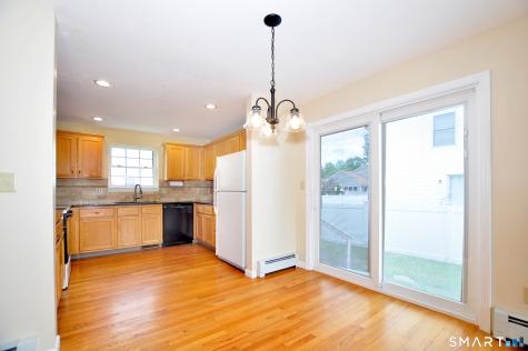 9 Crystal Drive East Granby CT 06026