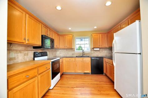9 Crystal Drive East Granby CT 06026