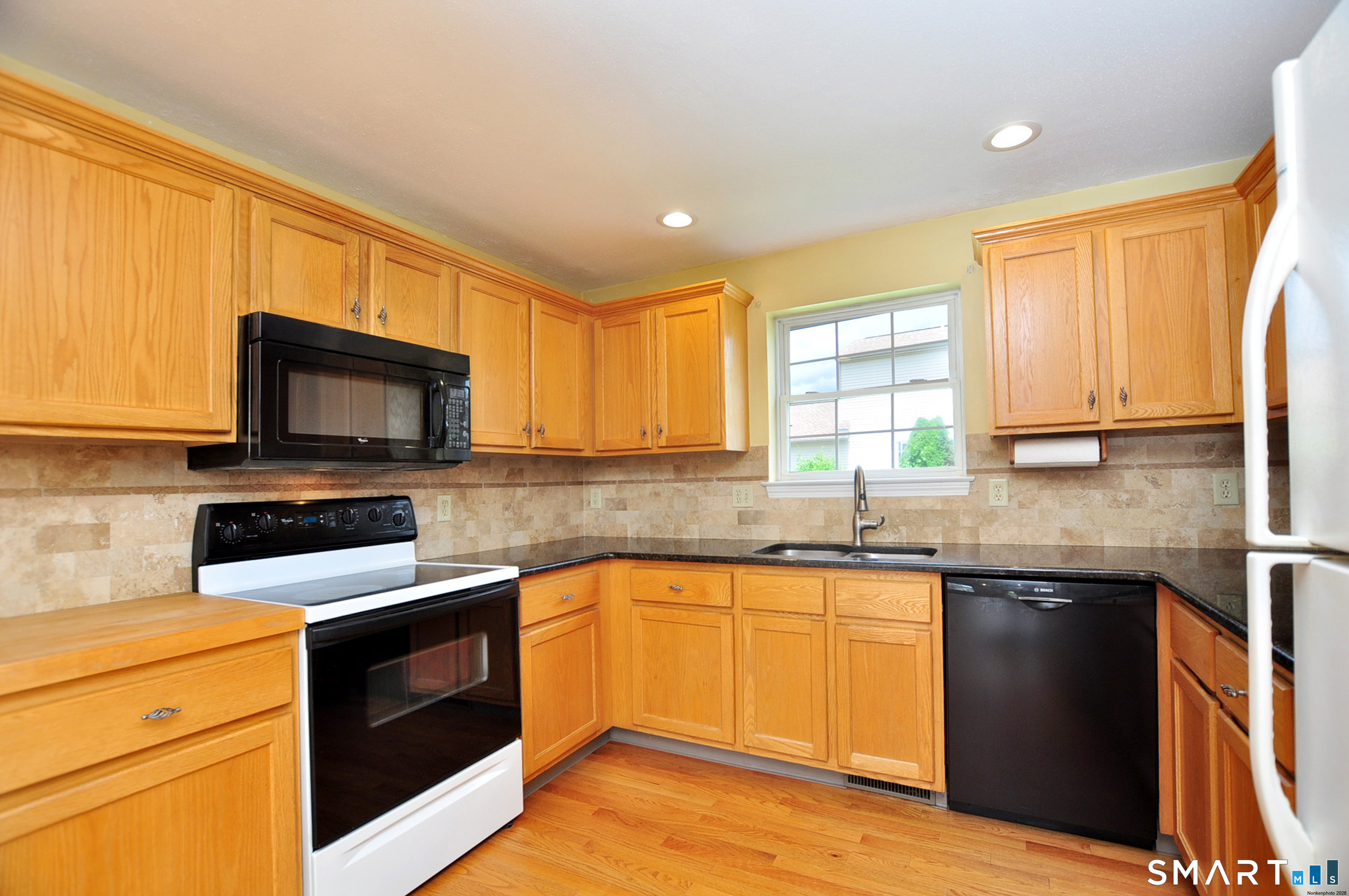 9 Crystal Drive East Granby CT 06026