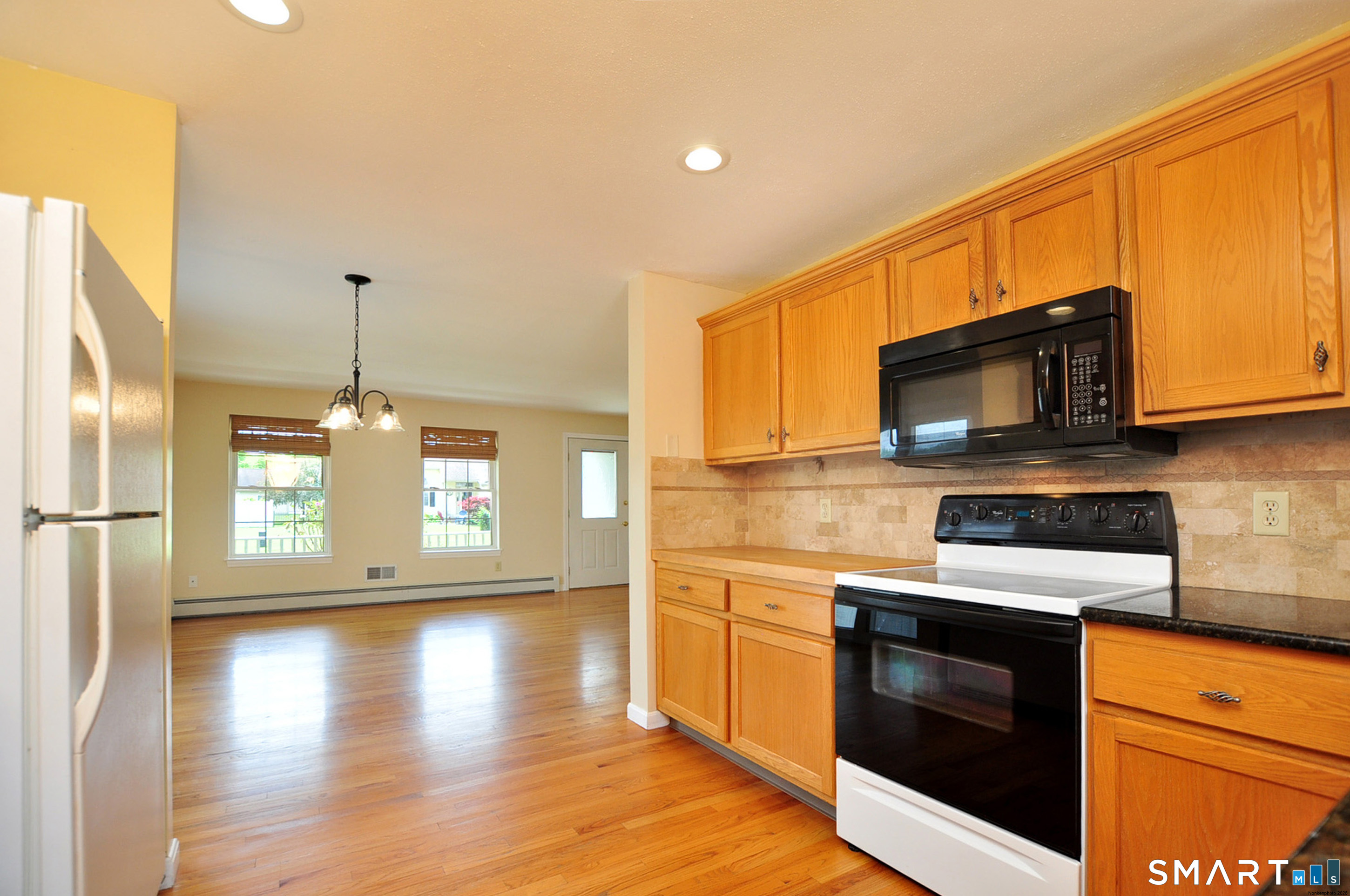 9 Crystal Drive East Granby CT 06026