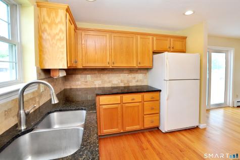 9 Crystal Drive East Granby CT 06026