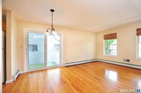 9 Crystal Drive East Granby CT 06026