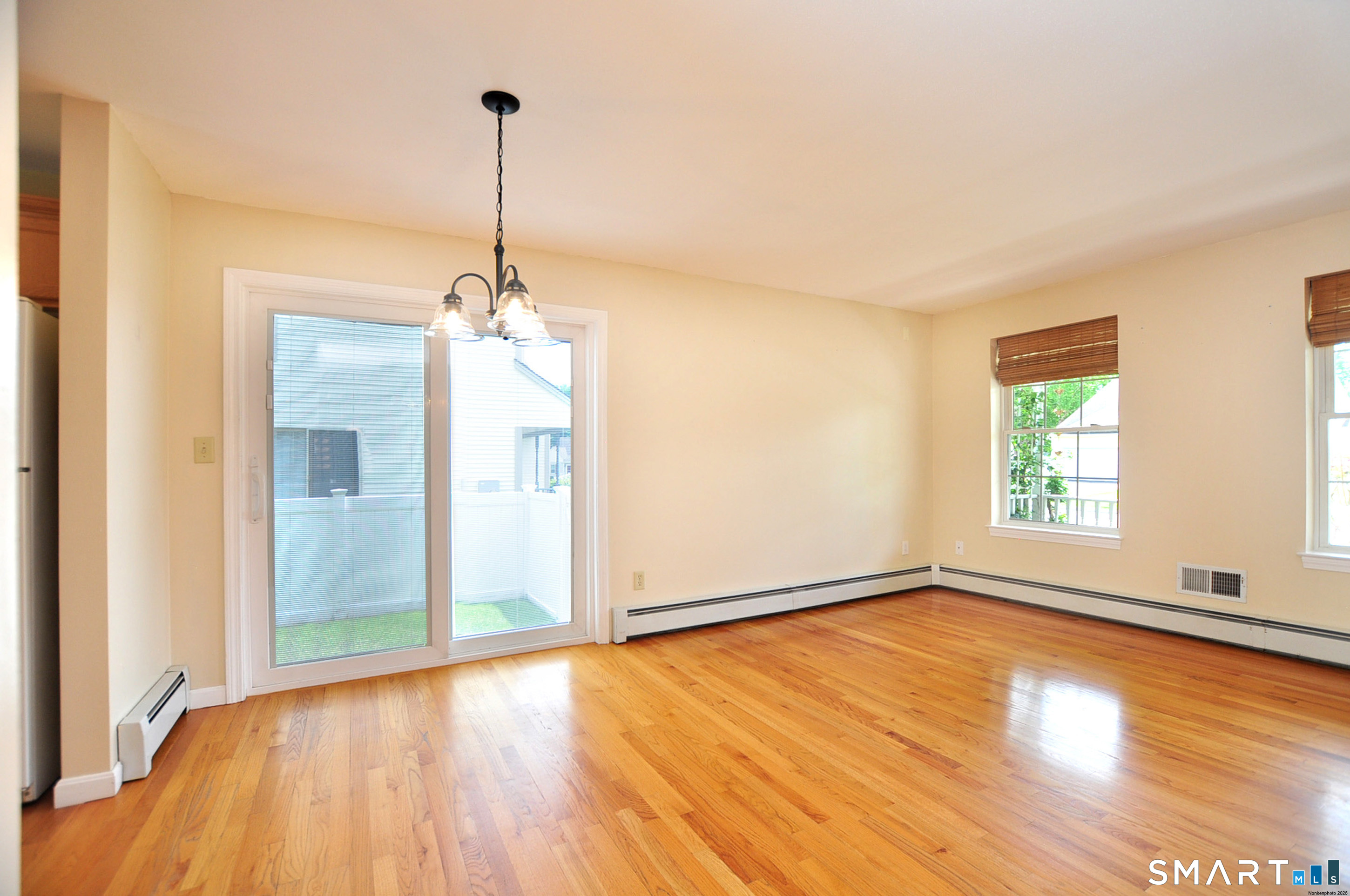 9 Crystal Drive East Granby CT 06026