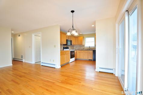 9 Crystal Drive East Granby CT 06026