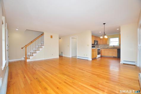9 Crystal Drive East Granby CT 06026