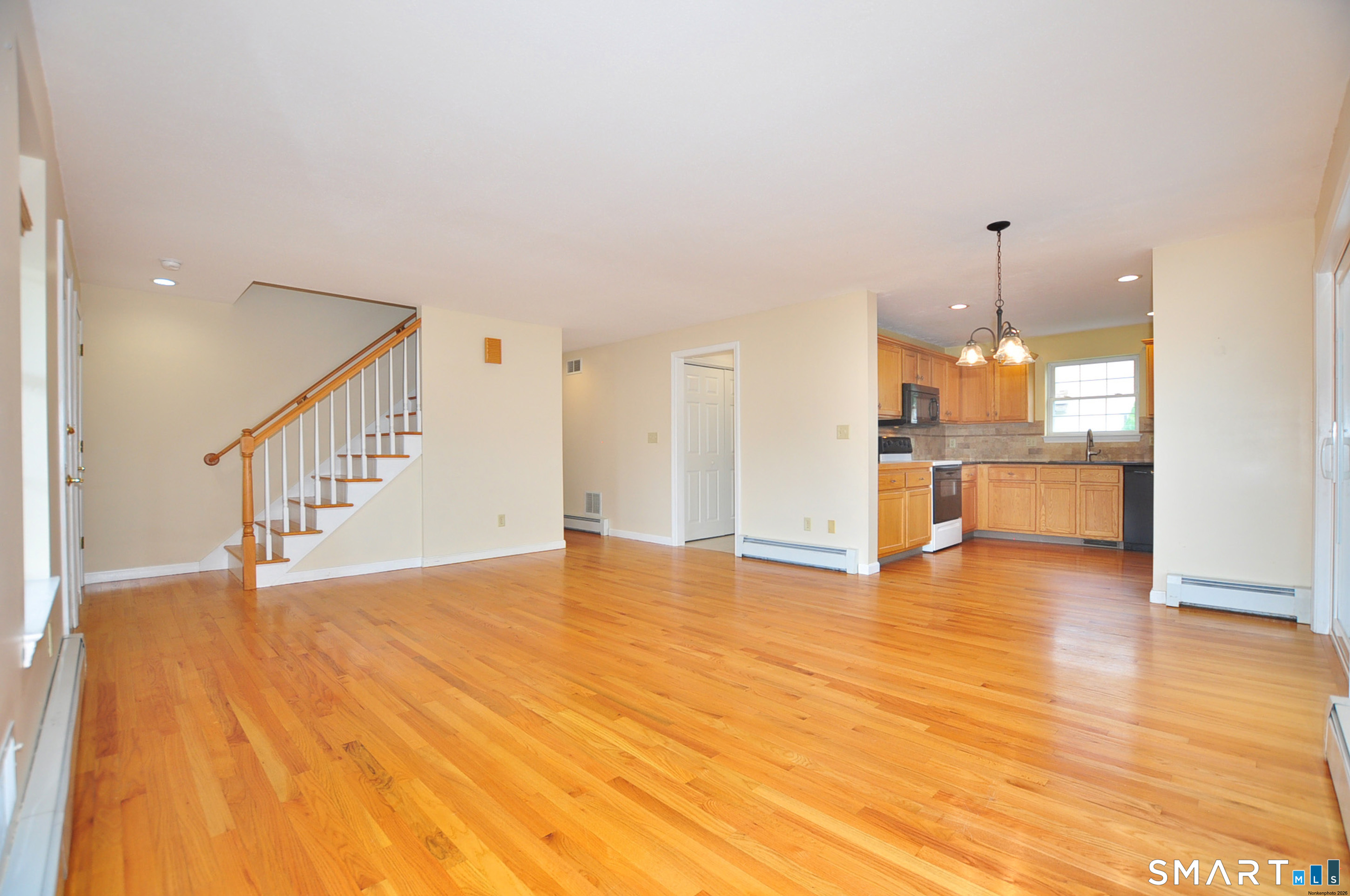 9 Crystal Drive East Granby CT 06026
