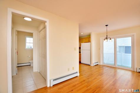 9 Crystal Drive East Granby CT 06026