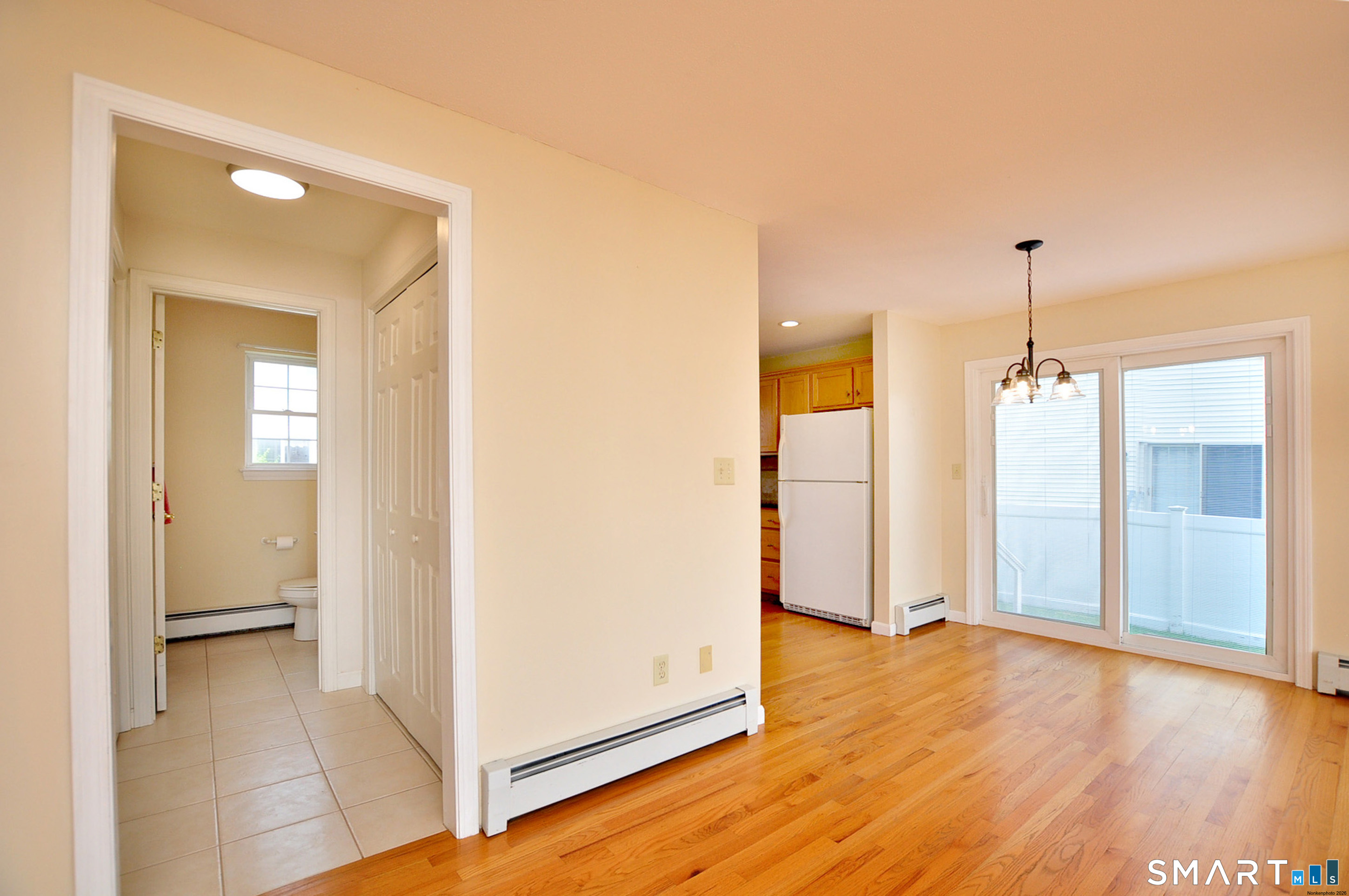 9 Crystal Drive East Granby CT 06026