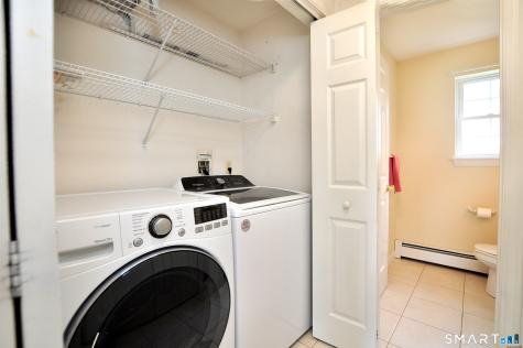 9 Crystal Drive East Granby CT 06026